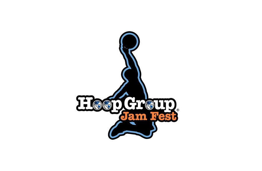 More Info for 2026 Atlantic City Jam Fest 