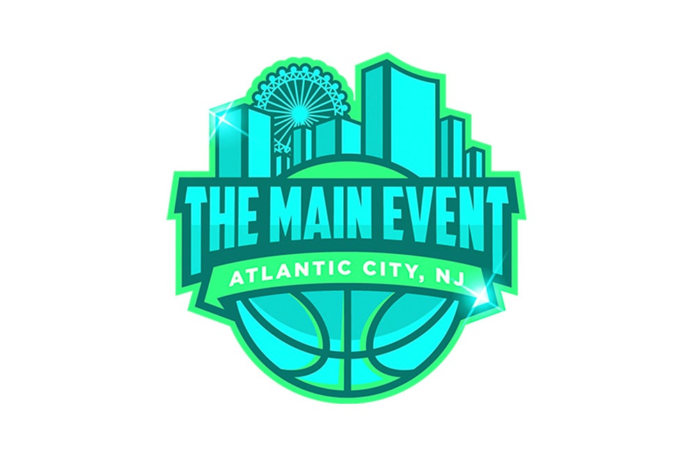 More Info for The Main Event 2026