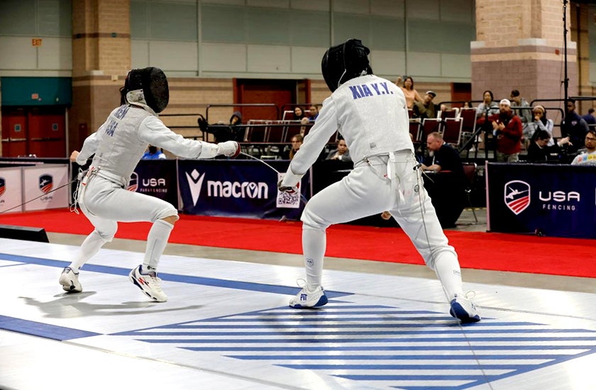 More Info for 2026 Miles Chamley-Watson Cup