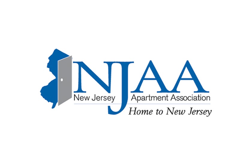 More Info for 2026 NJAA Conference and Expo