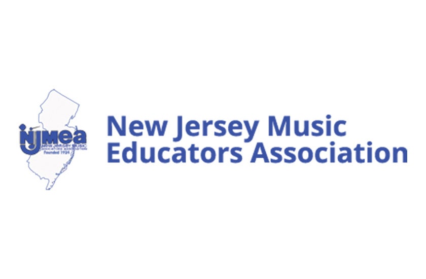 More Info for NJ Music Educators Association 2027 State Conference 