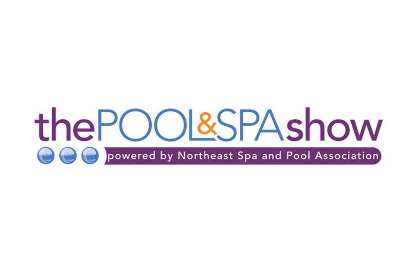 More Info for The Pool & Spa Show  2027