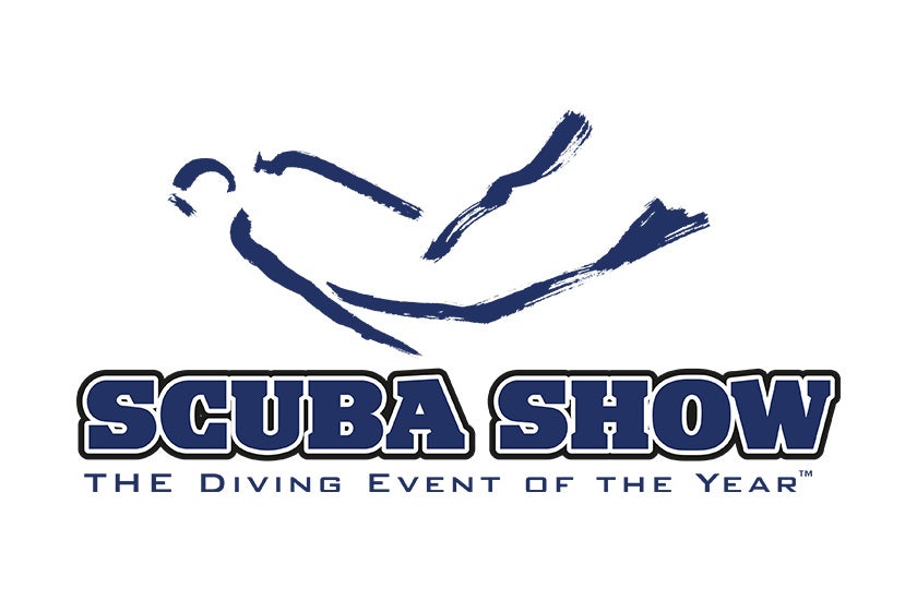 More Info for 2026  Atlantic City Scuba Show