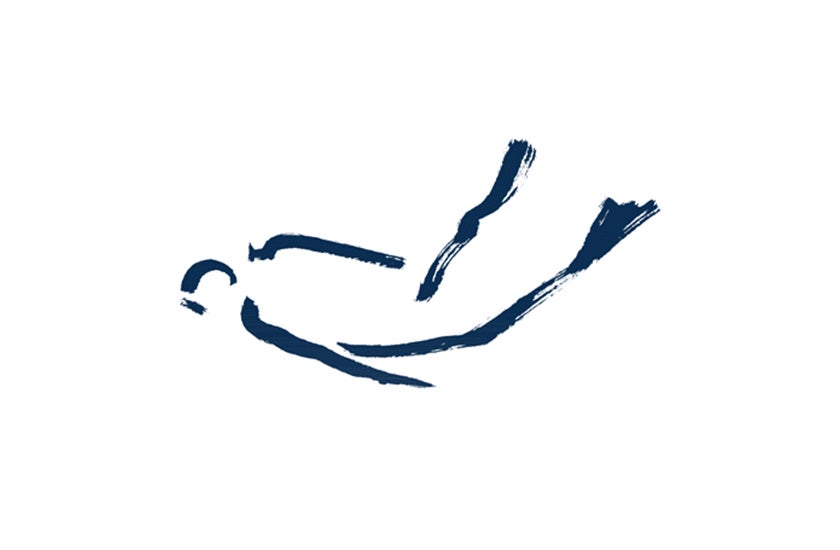 More Info for 2026  Atlantic City Scuba Show