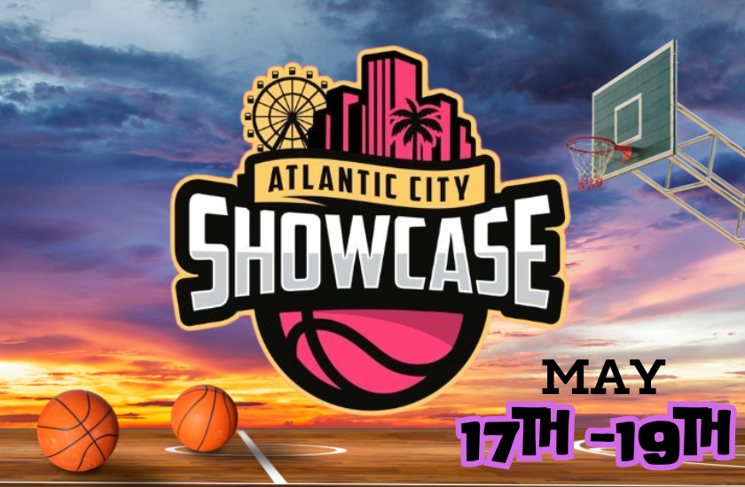 More Info for 2024 Atlantic City Showcase 