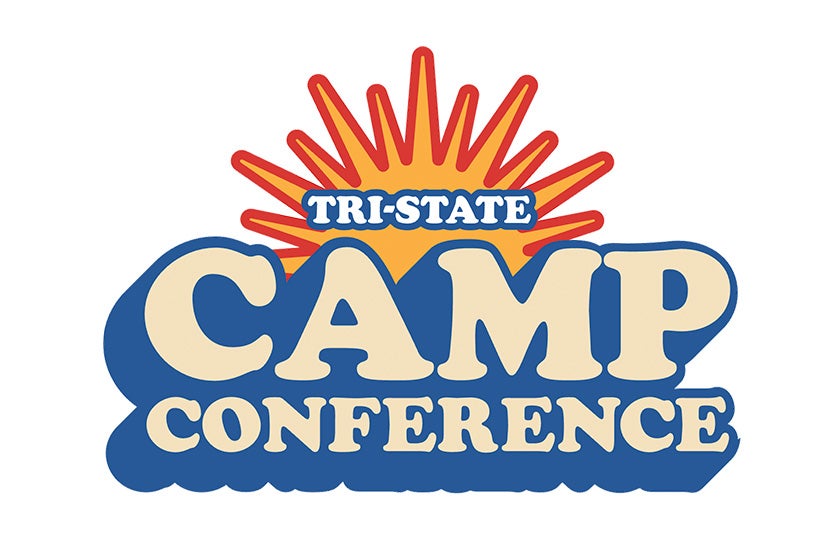 More Info for Tri-State Camp Conference 2026